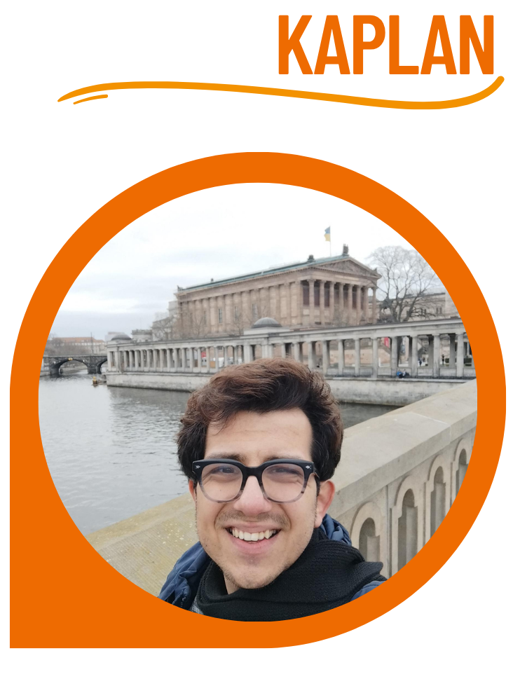 Gökçebey Almanca Özel Ders