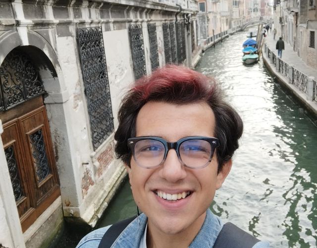 Gökçebey Birebir Almanca Kursu