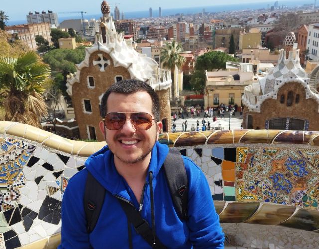 Gökçebey Birebir Almanca Dersi